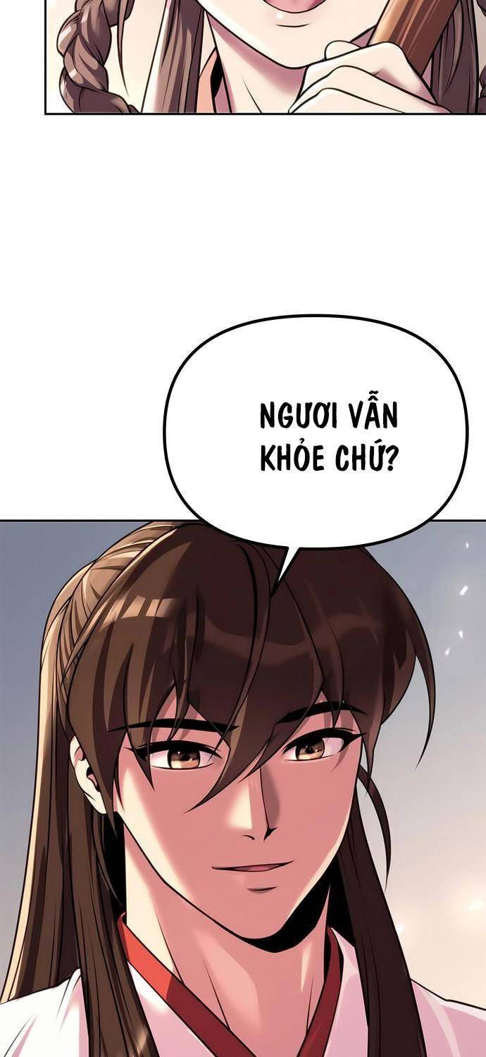 Ma Đạo Chuyển Sinh Ký Tập 73 trang 5
