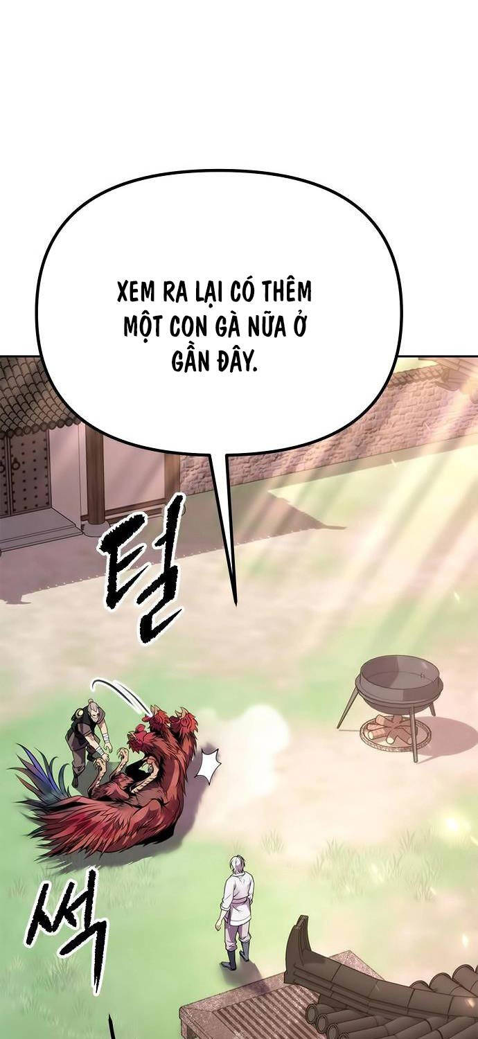 Ma Đạo Chuyển Sinh Ký Tập 73 trang 47
