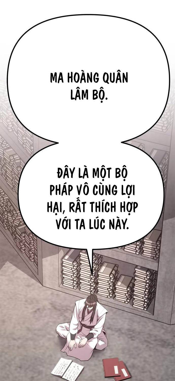 Ma Đạo Chuyển Sinh Ký Tập 73 trang 80