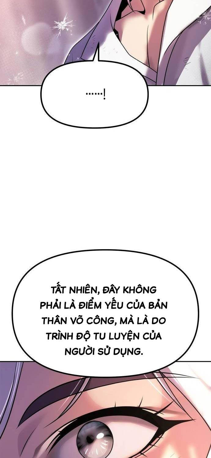 Ma Đạo Chuyển Sinh Ký Tập 75 trang 26