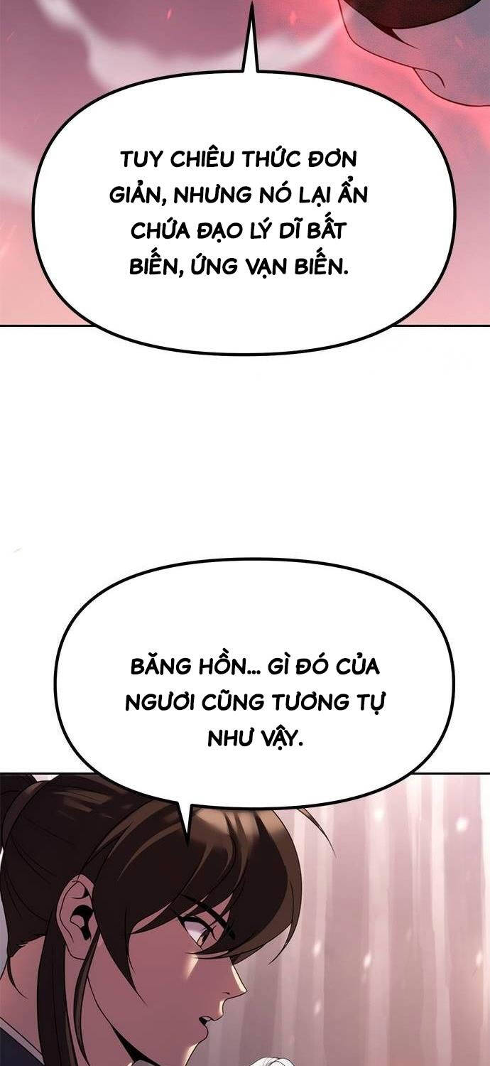 Ma Đạo Chuyển Sinh Ký Tập 75 trang 37