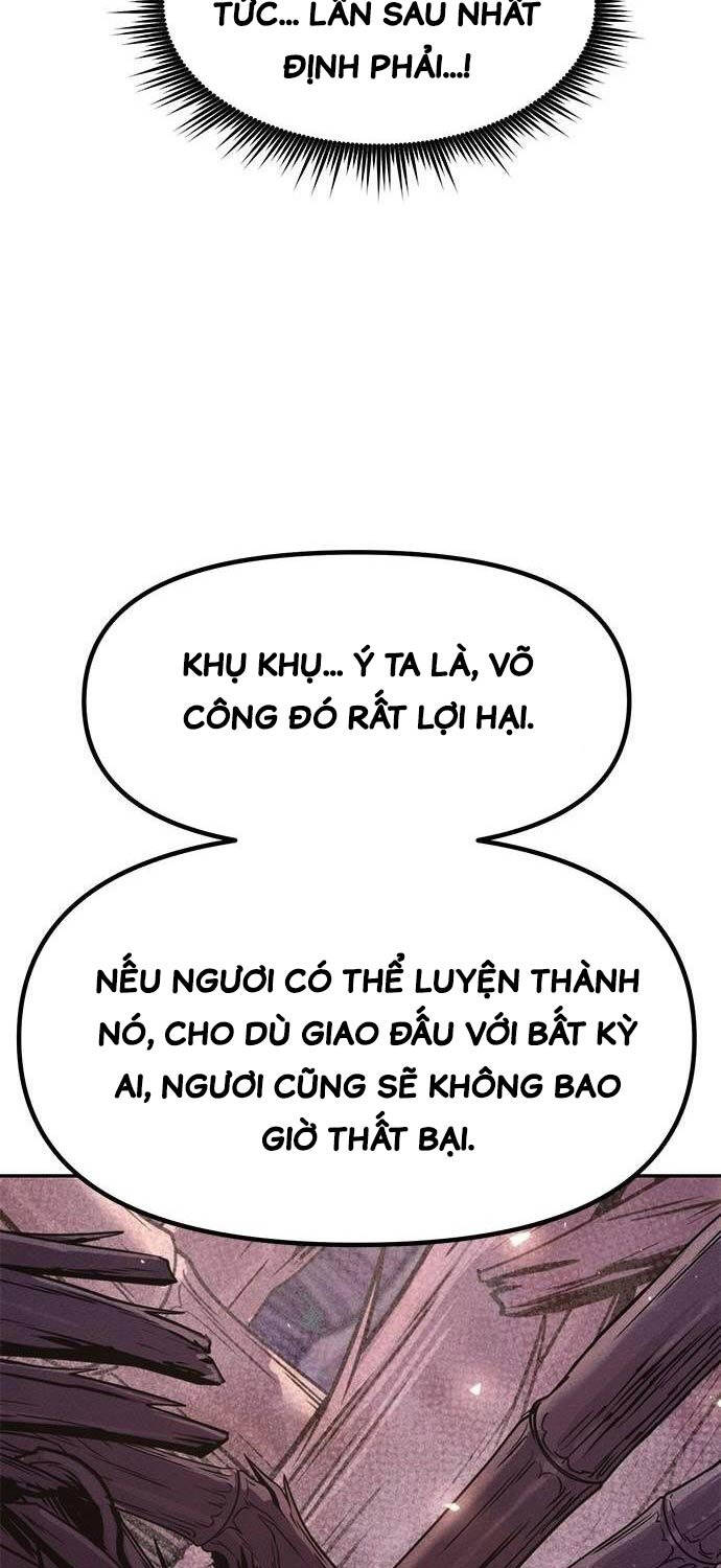 Ma Đạo Chuyển Sinh Ký Tập 75 trang 42