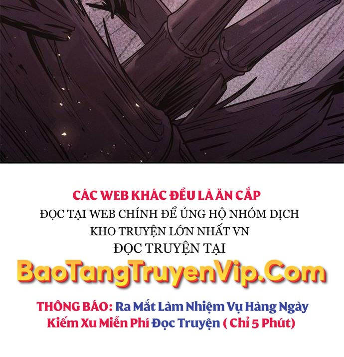 Ma Đạo Chuyển Sinh Ký Tập 75 trang 43