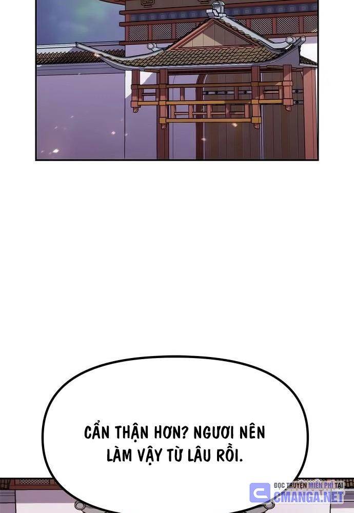 Ma Đạo Chuyển Sinh Ký Tập 77 trang 177