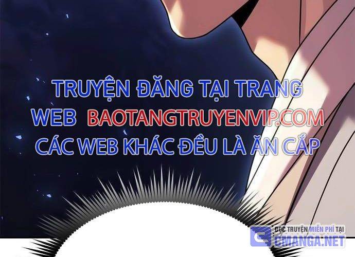 Ma Đạo Chuyển Sinh Ký Tập 77 trang 186