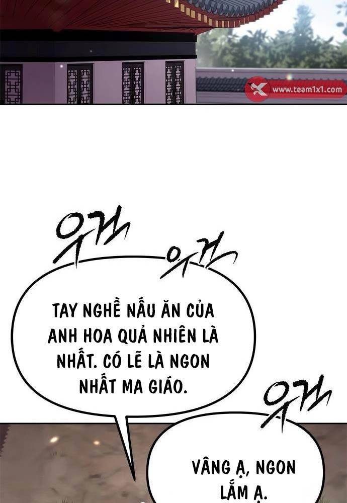 Ma Đạo Chuyển Sinh Ký Tập 77 trang 29