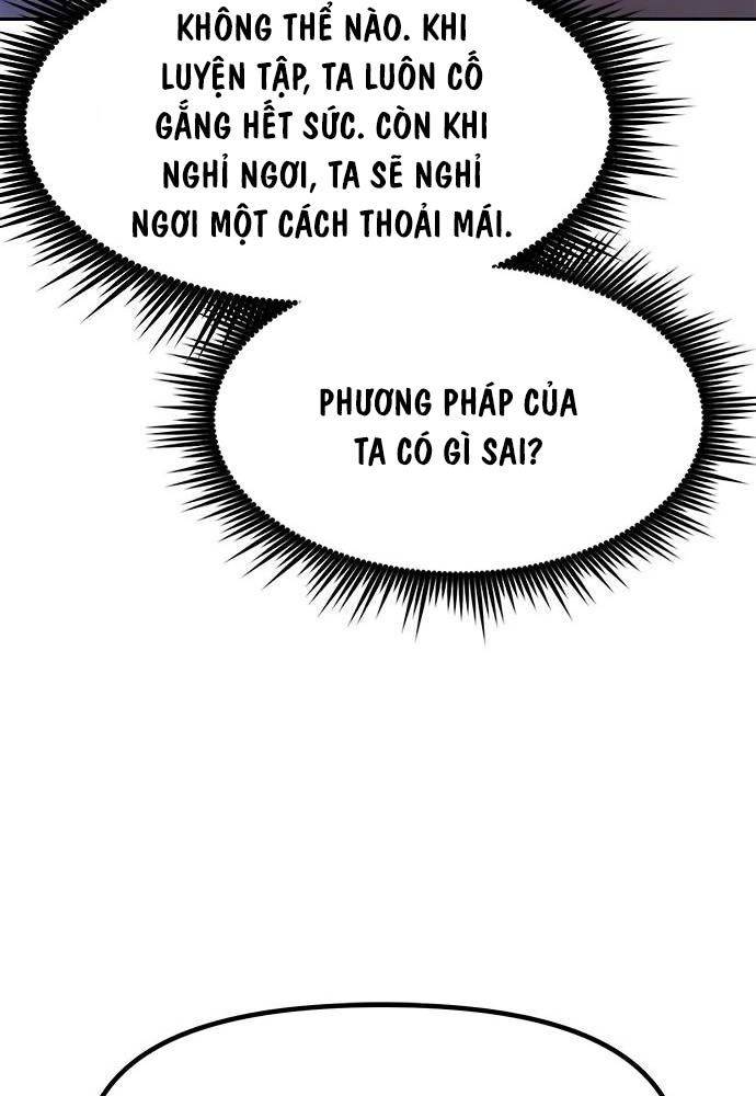Ma Đạo Chuyển Sinh Ký Tập 77 trang 56