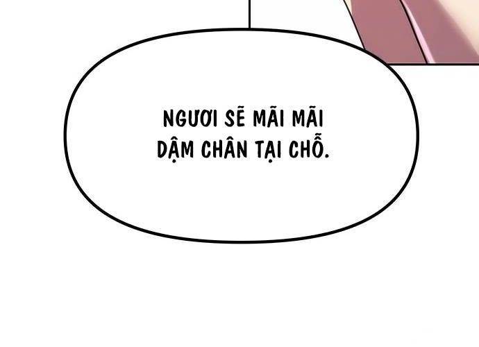 Ma Đạo Chuyển Sinh Ký Tập 77 trang 61