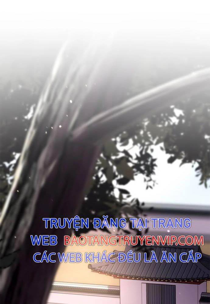 Ma Đạo Chuyển Sinh Ký Tập 77 trang 79