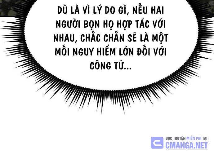 Ma Đạo Chuyển Sinh Ký Tập 77 trang 84