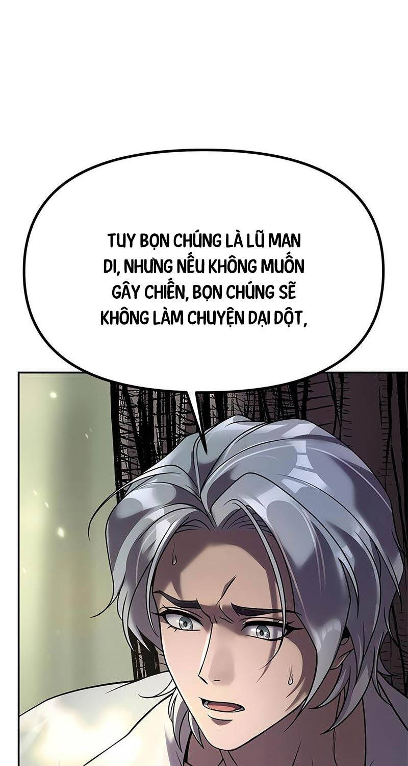Ma Đạo Chuyển Sinh Ký Tập 80 trang 41
