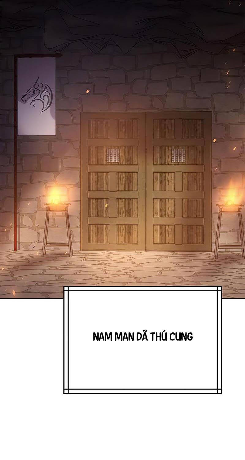 Ma Đạo Chuyển Sinh Ký Tập 80 trang 73
