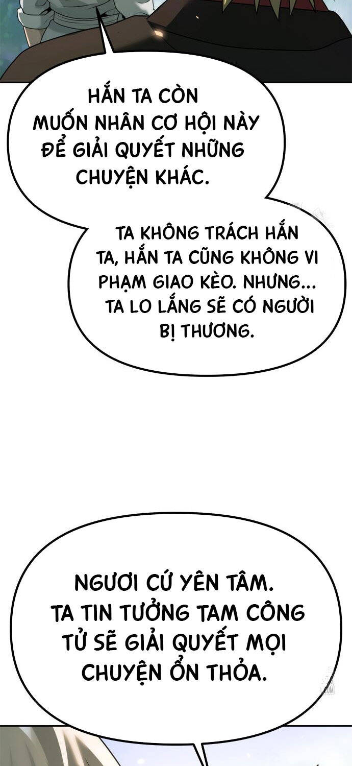 Ma Đạo Chuyển Sinh Ký Tập 82 trang 65