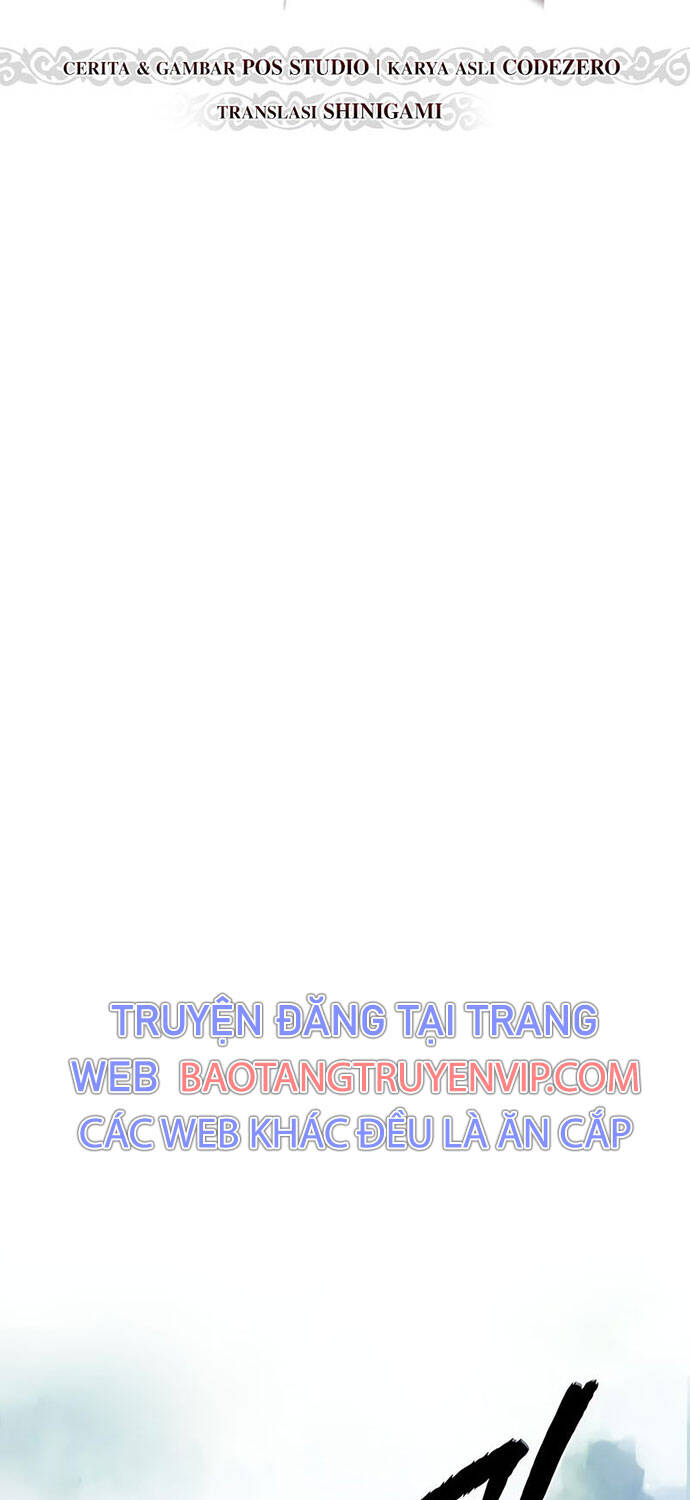 Ma Đạo Chuyển Sinh Ký Tập 83 trang 63