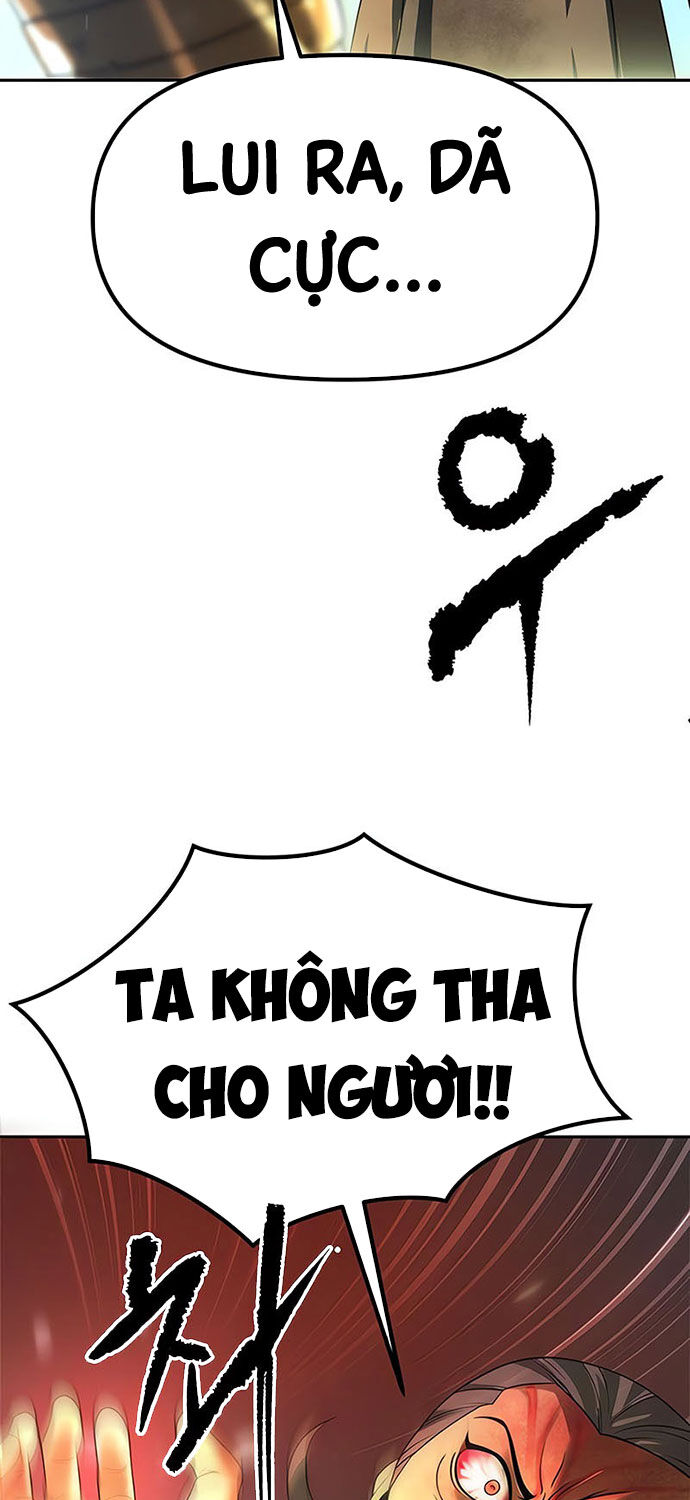 Ma Đạo Chuyển Sinh Ký Tập 84 trang 31