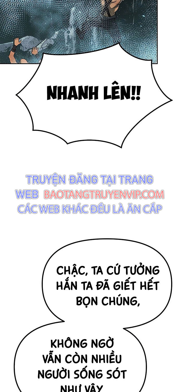 Ma Đạo Chuyển Sinh Ký Tập 84 trang 38