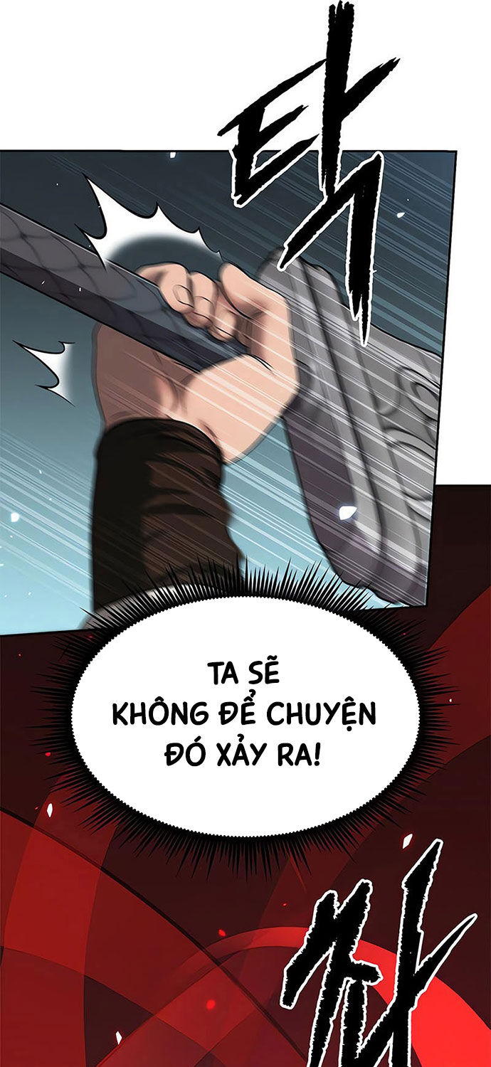 Ma Đạo Chuyển Sinh Ký Tập 84 trang 54
