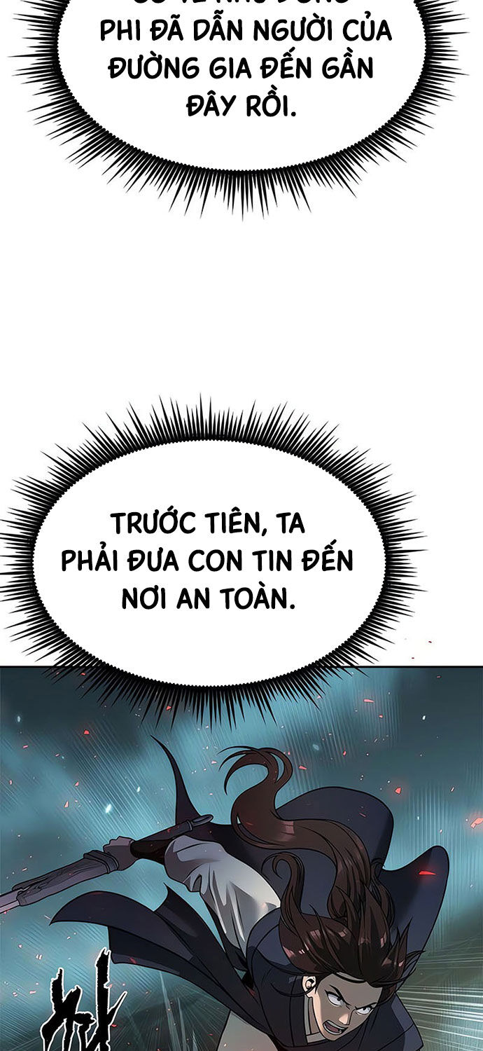 Ma Đạo Chuyển Sinh Ký Tập 84 trang 65