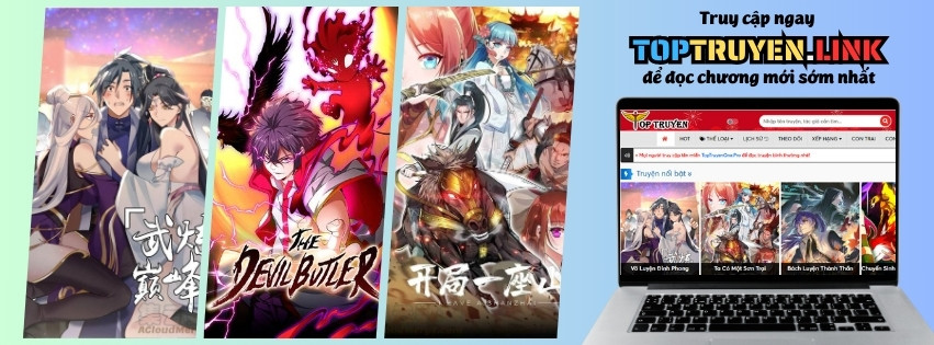 Ma Đạo Chuyển Sinh Ký Tập 86 trang 1