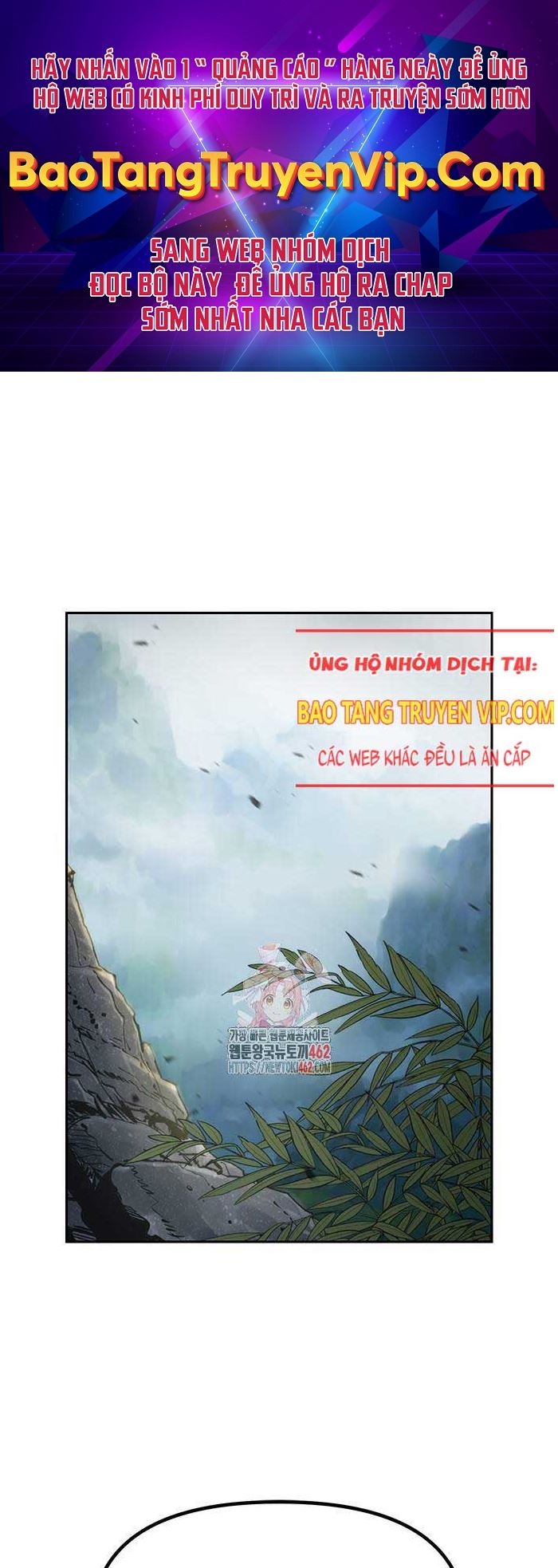 Ma Đạo Chuyển Sinh Ký Tập 86 trang 2