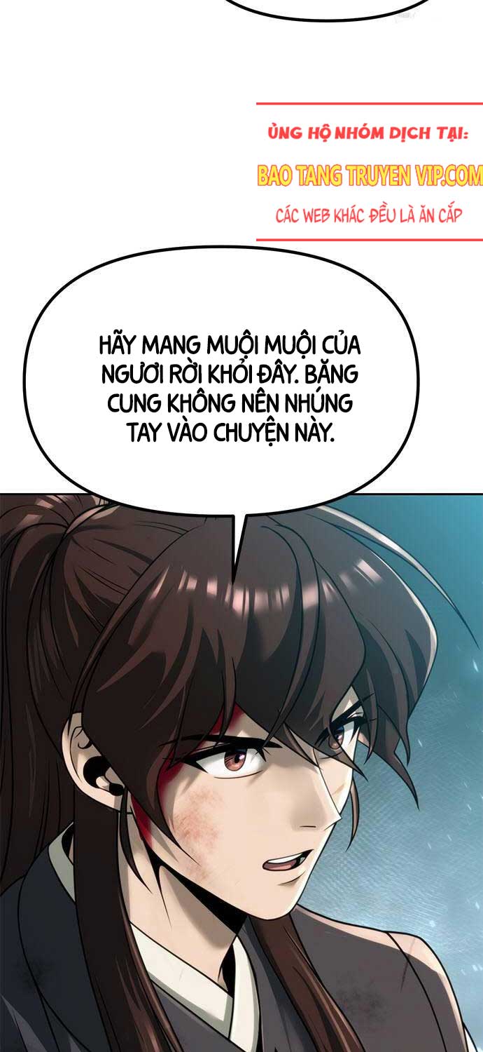 Ma Đạo Chuyển Sinh Ký Tập 86 trang 4