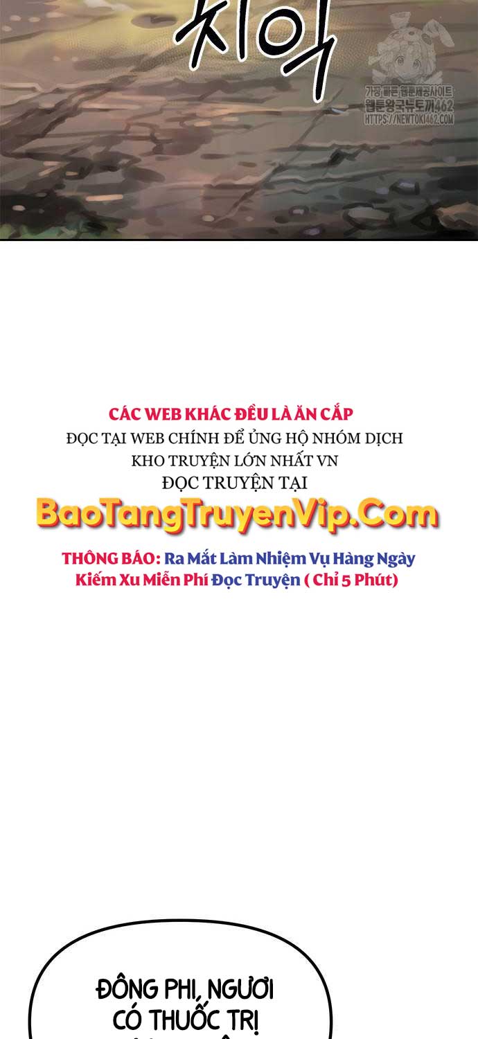 Ma Đạo Chuyển Sinh Ký Tập 86 trang 40