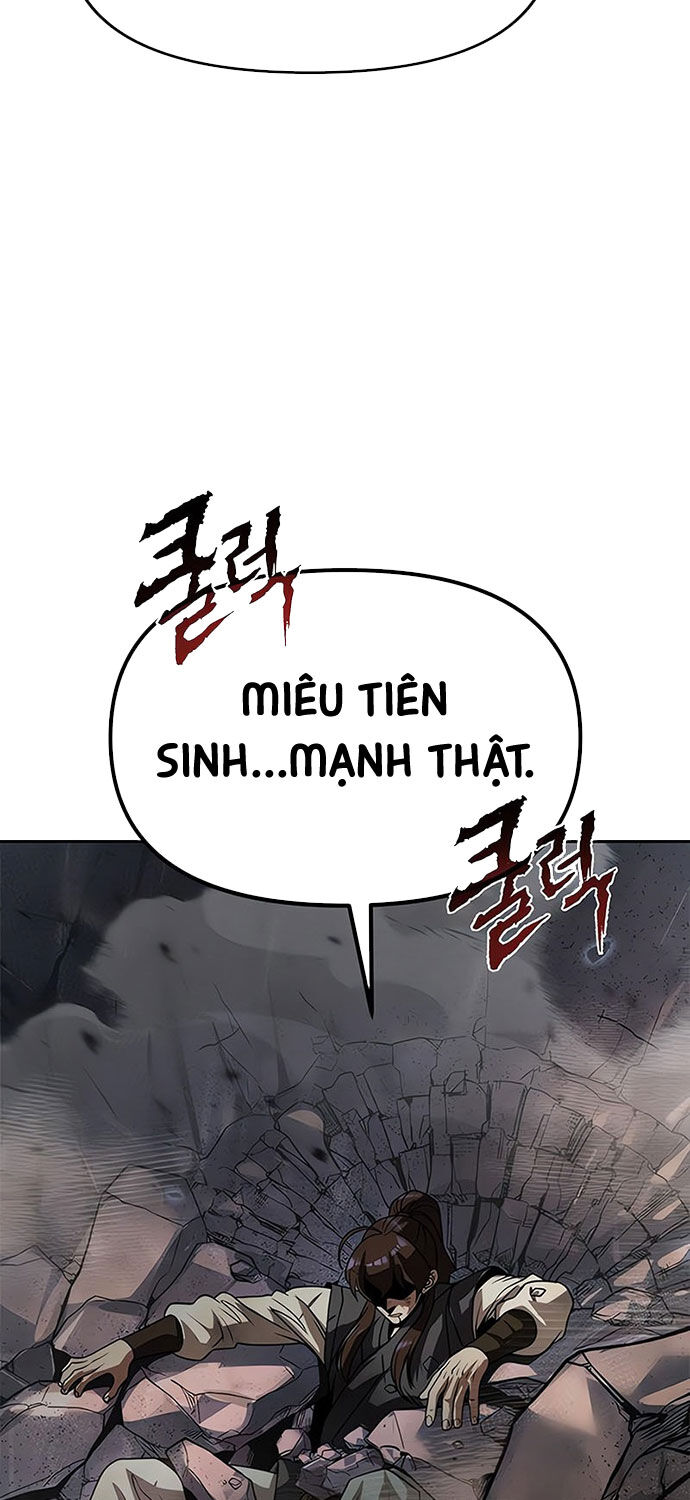 Ma Đạo Chuyển Sinh Ký Tập 87 trang 33