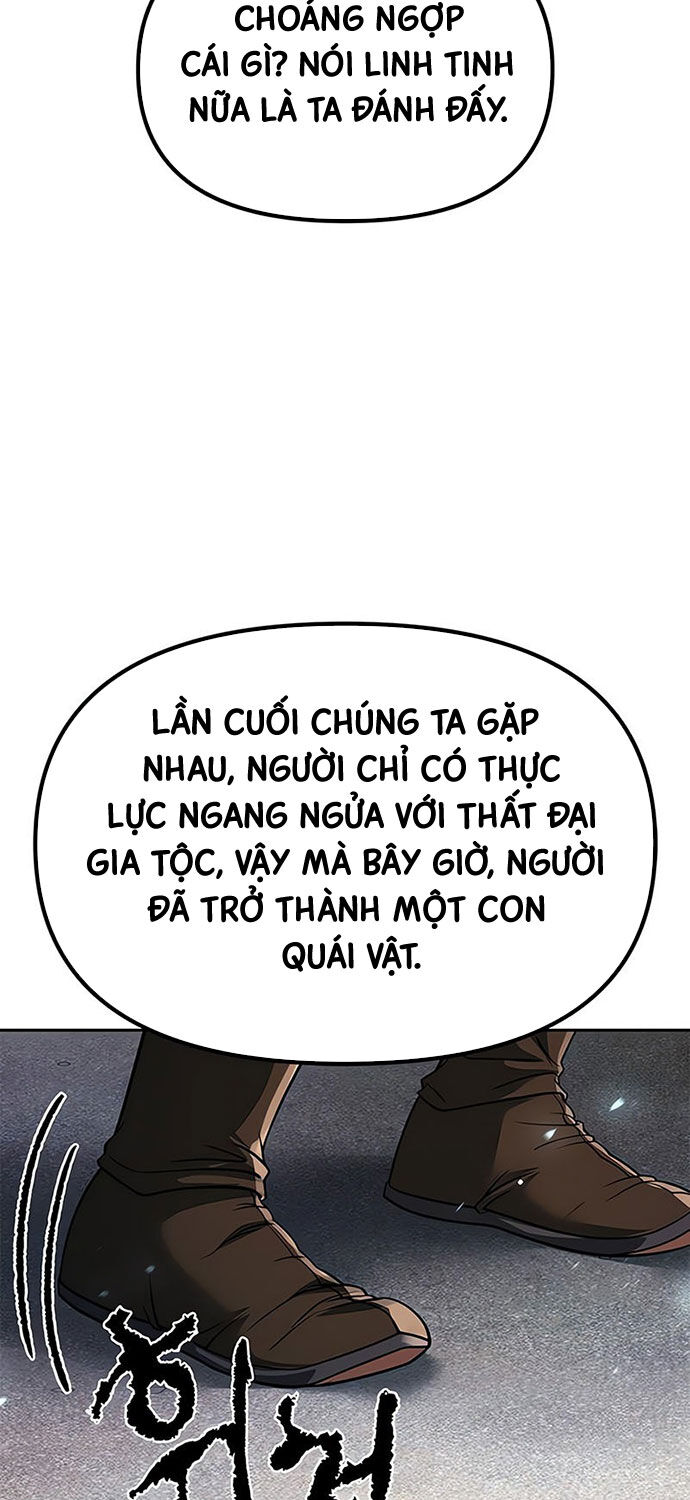Ma Đạo Chuyển Sinh Ký Tập 87 trang 95
