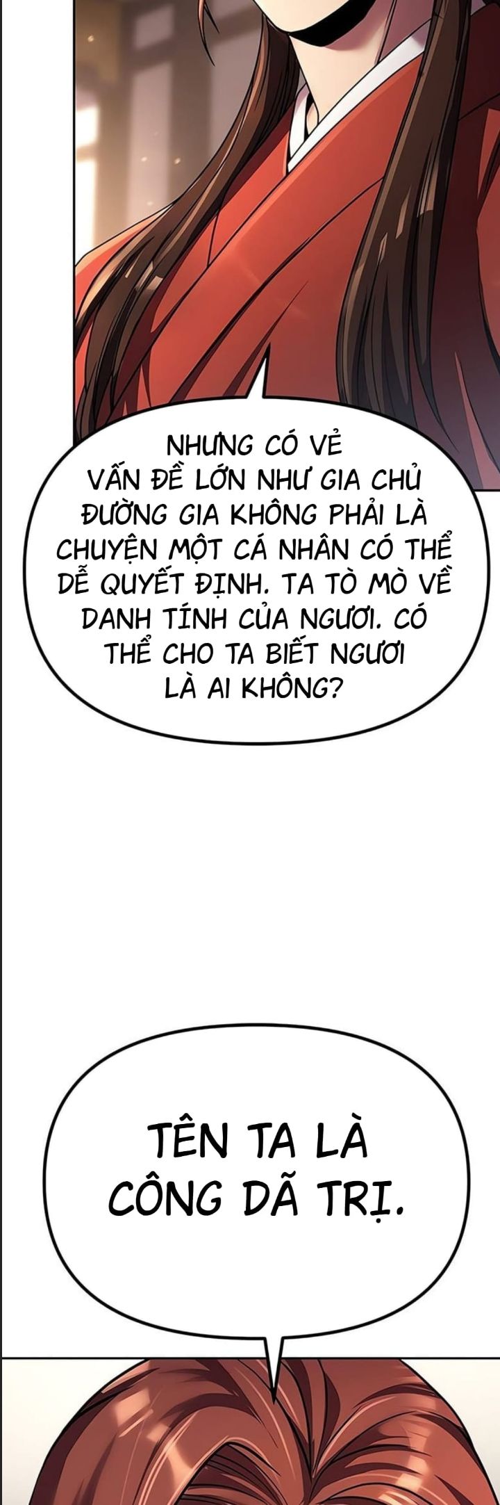 Ma Đạo Chuyển Sinh Ký Tập 89 trang 40