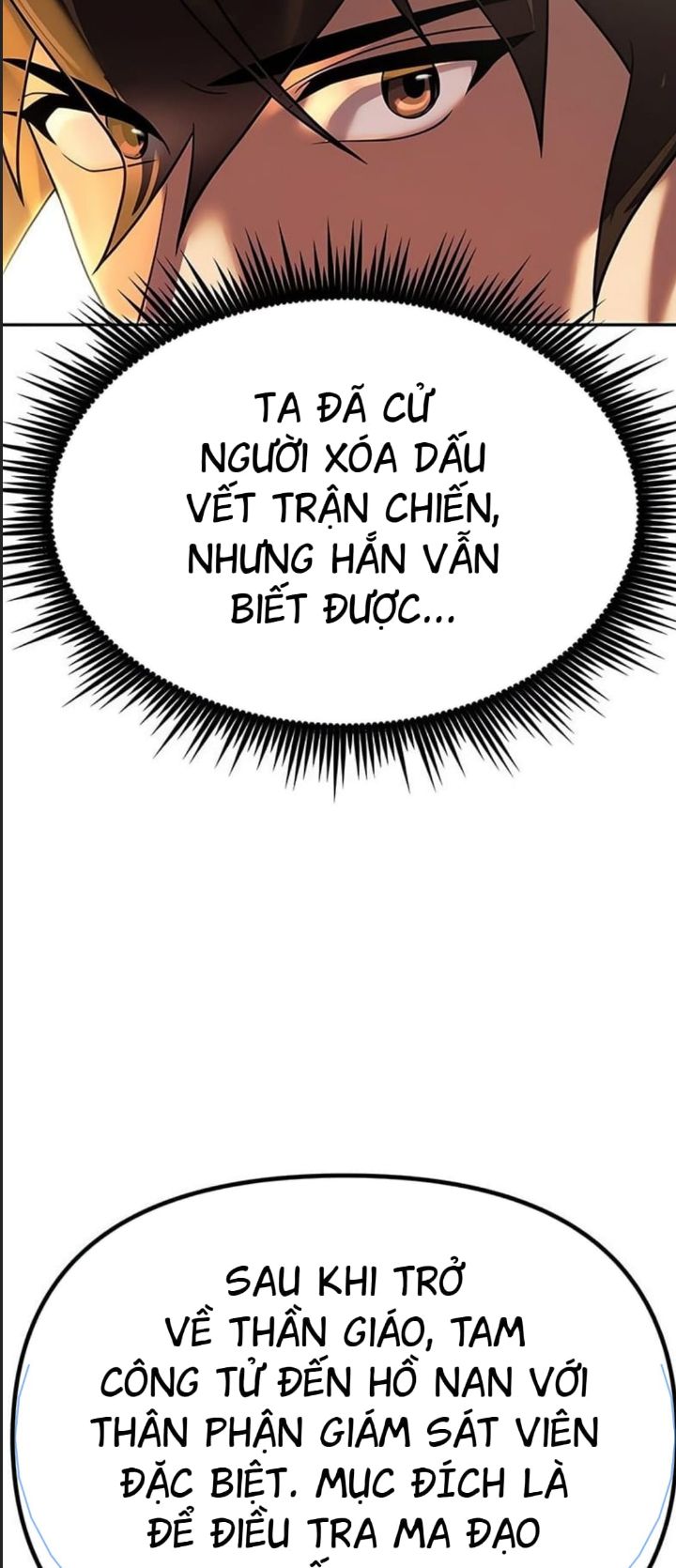 Ma Đạo Chuyển Sinh Ký Tập 89 trang 69