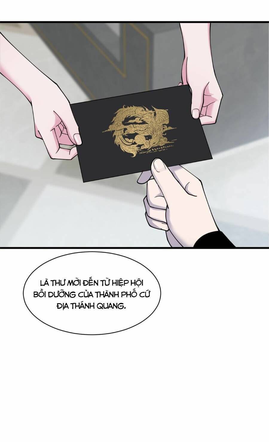 Ma Thú Siêu Thần Tập 113 trang 48