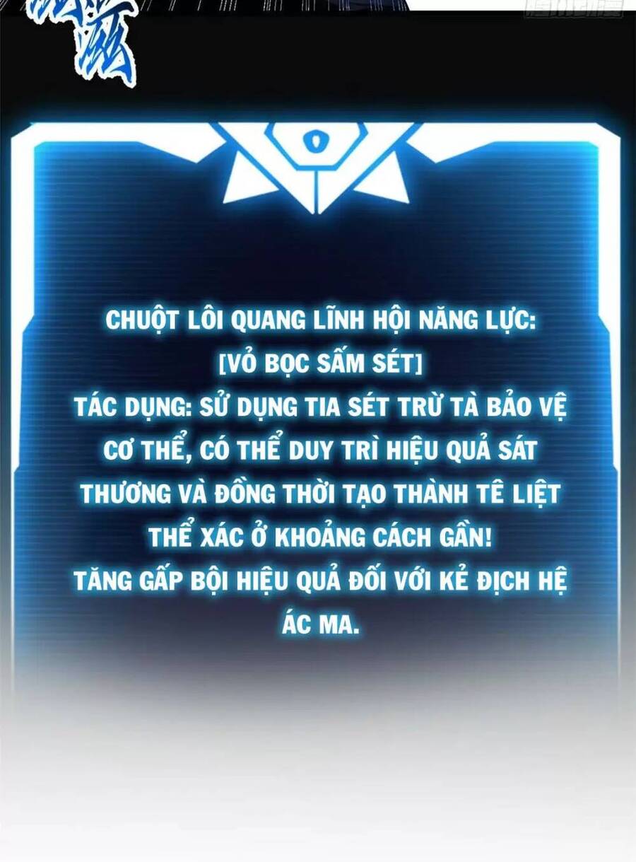 Ma Thú Siêu Thần Tập 13 trang 37