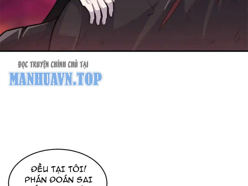 Ma Thú Siêu Thần Tập 139 trang 17