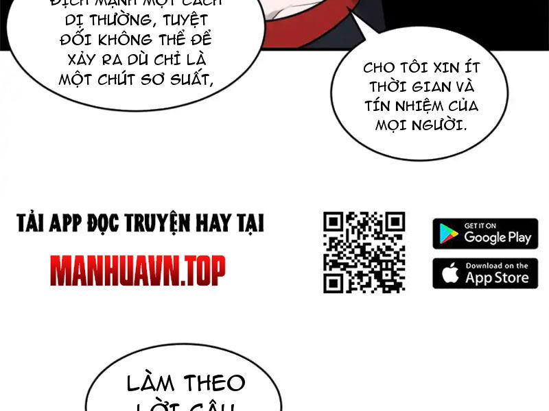 Ma Thú Siêu Thần Tập 139 trang 74