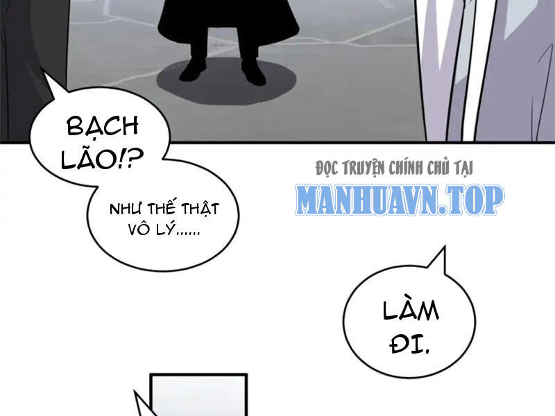 Ma Thú Siêu Thần Tập 139 trang 76