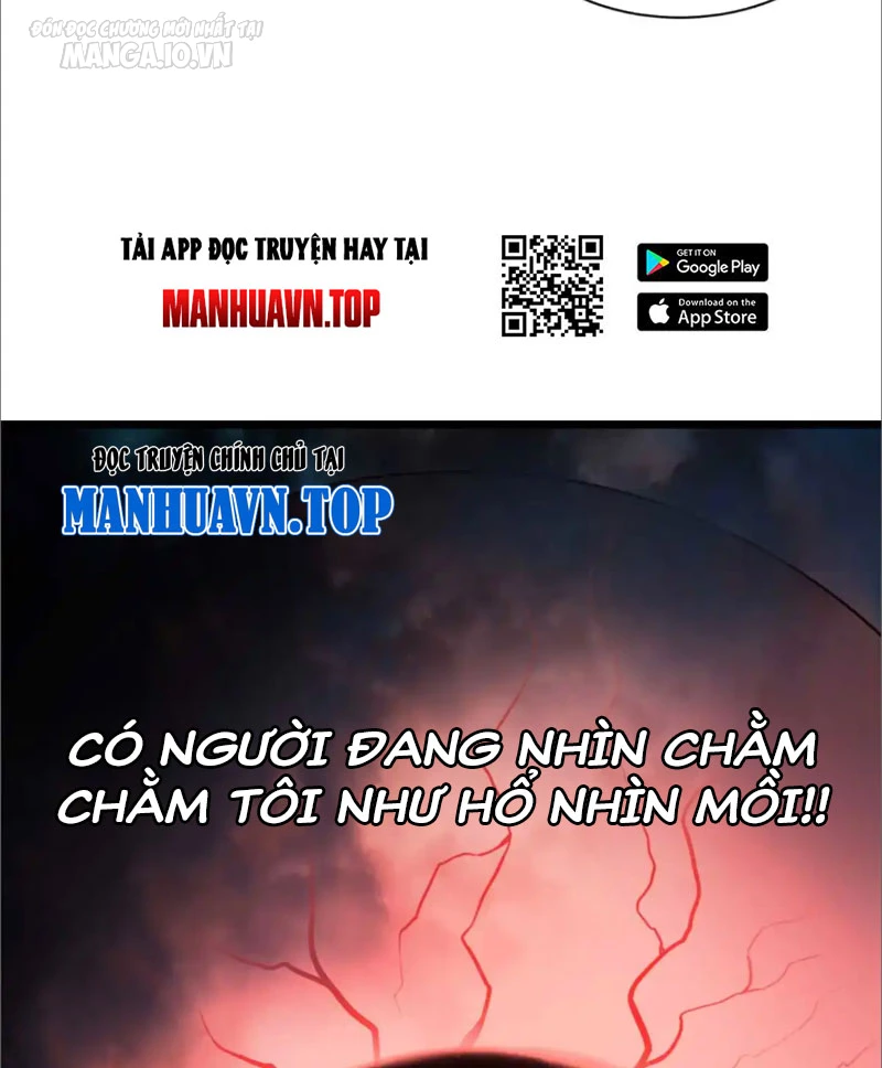 Ma Thú Siêu Thần Tập 151 trang 3