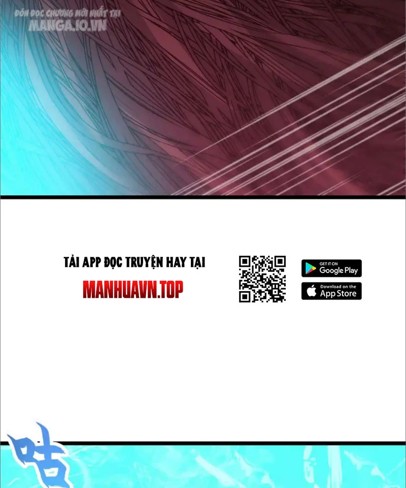 Ma Thú Siêu Thần Tập 151 trang 36