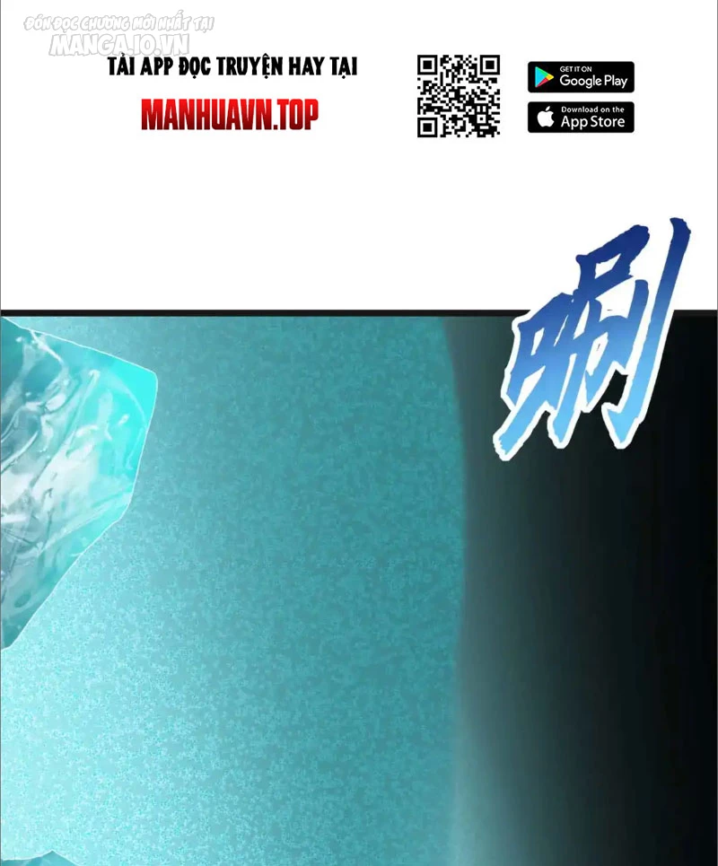 Ma Thú Siêu Thần Tập 151 trang 41
