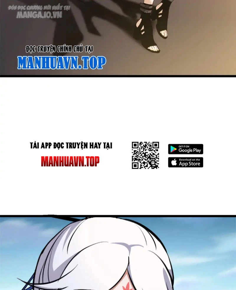 Ma Thú Siêu Thần Tập 155 trang 33