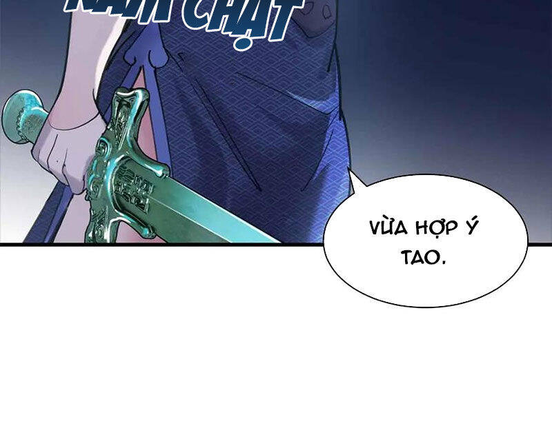 Ma Thú Siêu Thần Tập 163 trang 82