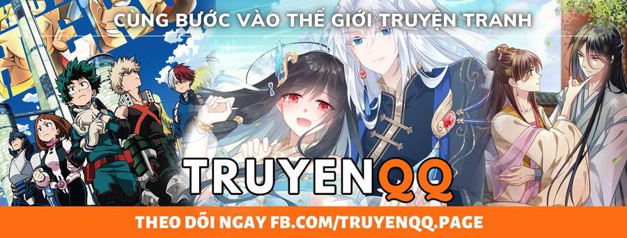 Ma Thú Siêu Thần Tập 4 trang 1
