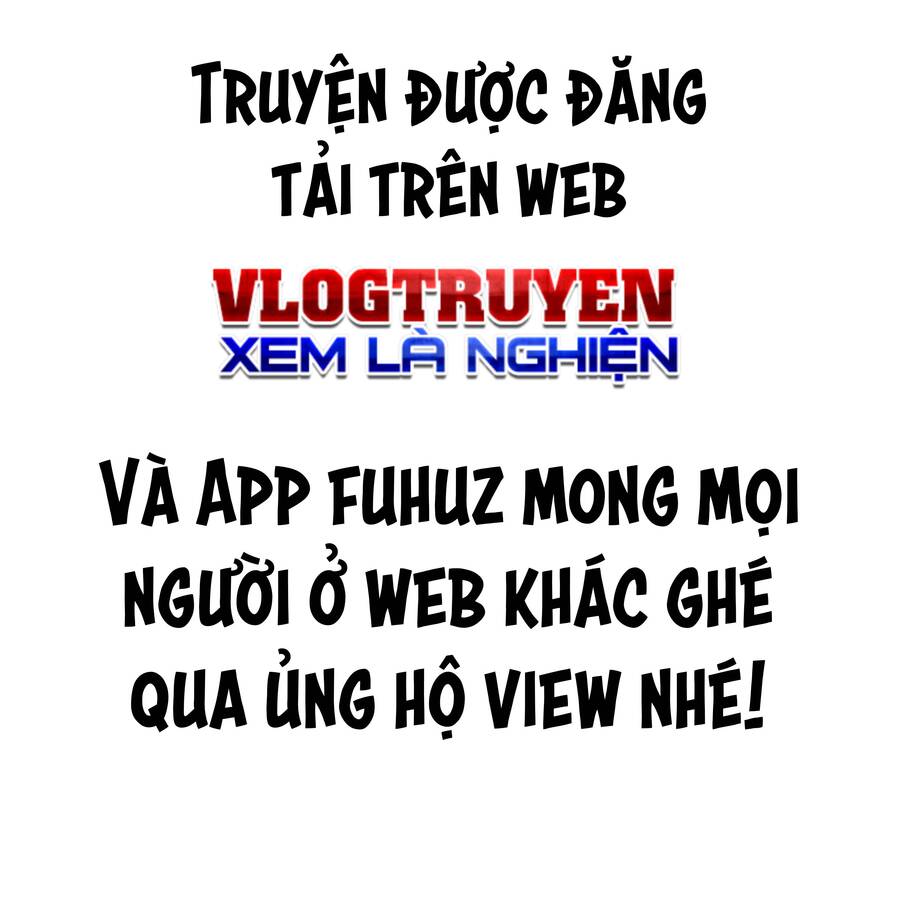 Ma Thú Siêu Thần Tập 43 trang 3