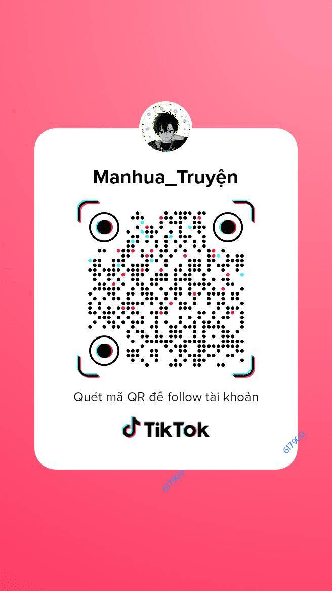 Ma Thú Siêu Thần Tập 48 trang 1