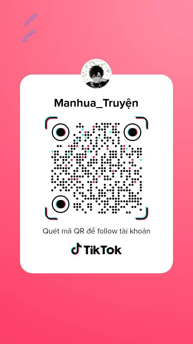 Ma Thú Siêu Thần Tập 49 trang 2