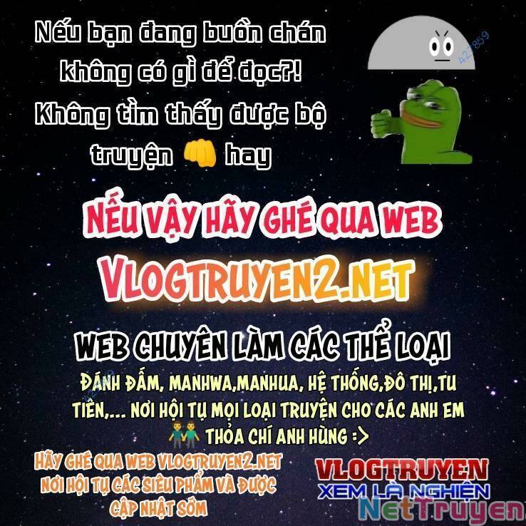 Ma Thú Siêu Thần Tập 64 trang 1