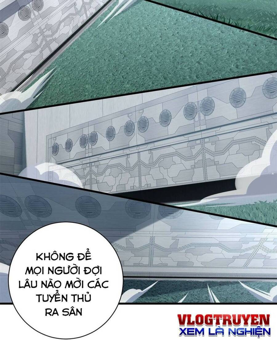 Ma Thú Siêu Thần Tập 79 trang 8