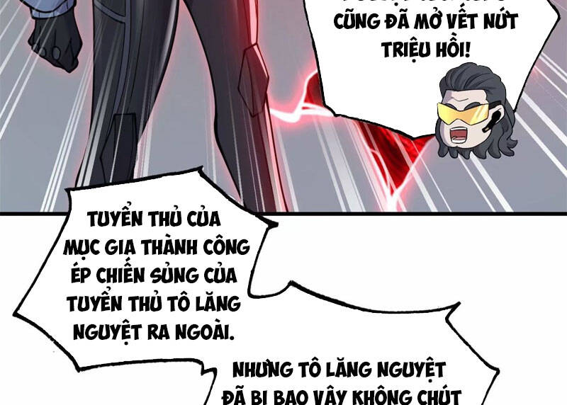 Ma Thú Siêu Thần Tập 80 trang 47
