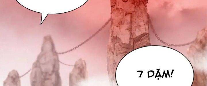 Ma Thú Siêu Thần Tập 88 trang 3