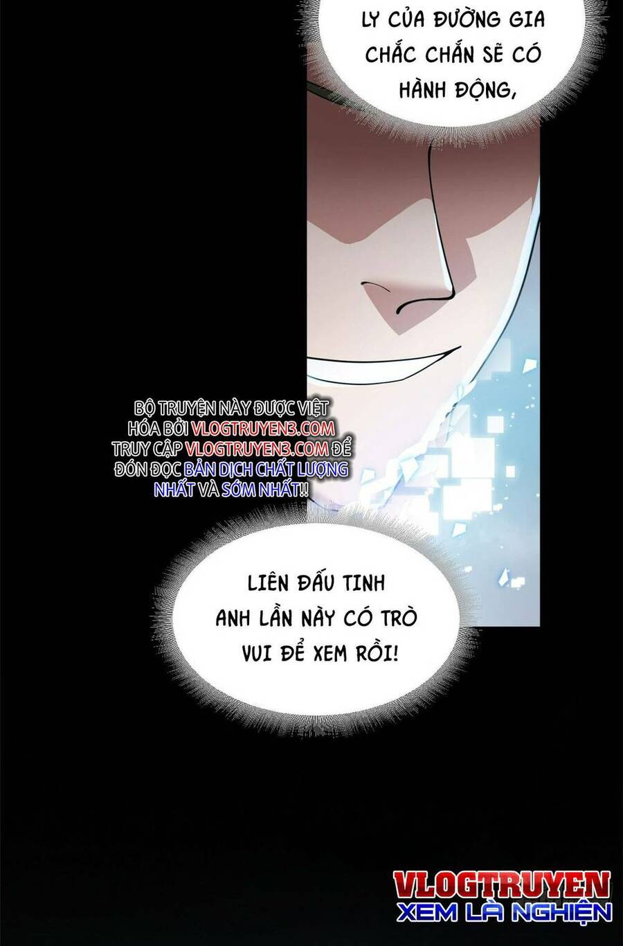 Ma Thú Siêu Thần Tập 93 trang 4