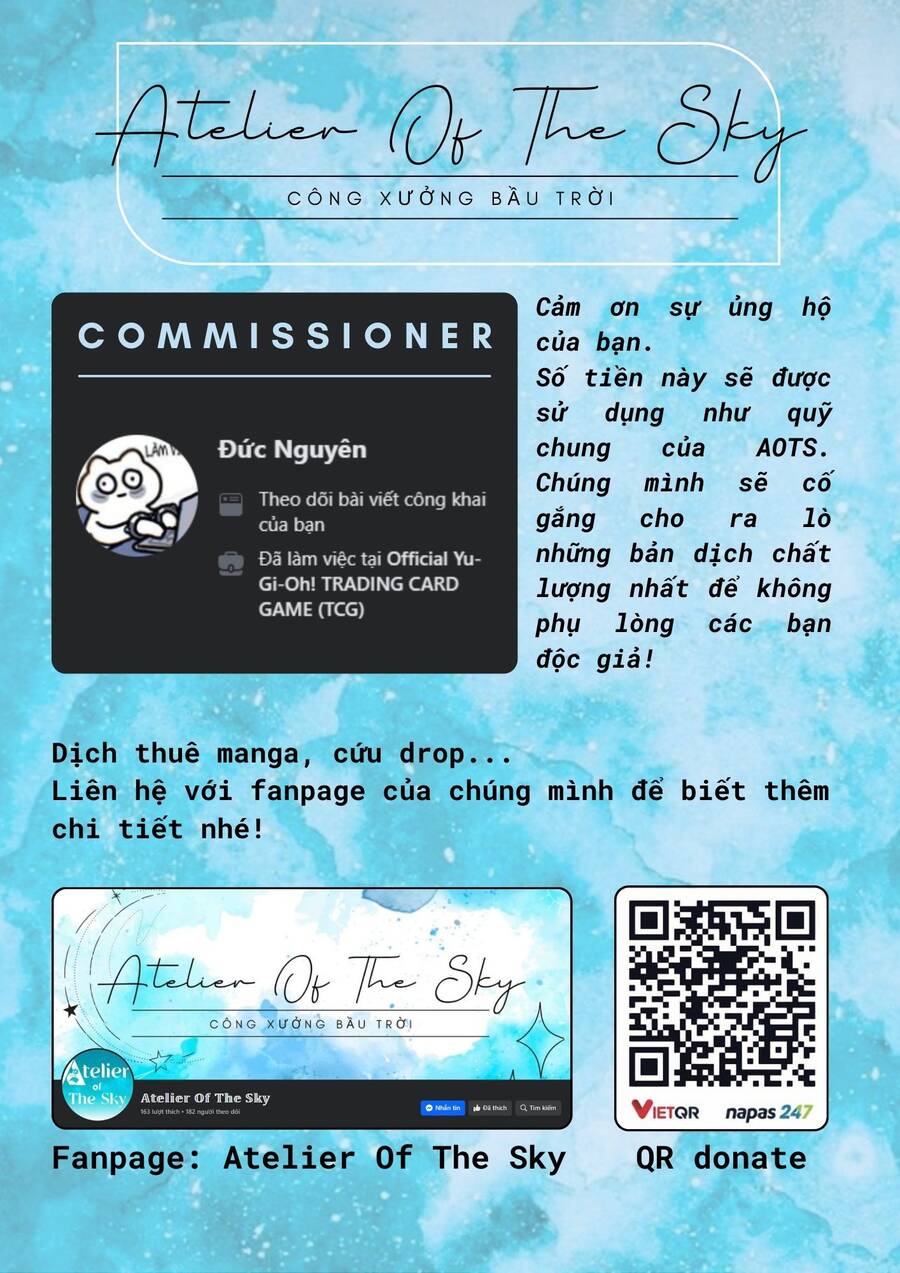 Marriagetoxin Tập 51 trang 21